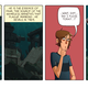 Illustration for article titled I think I have a new favourite webcomic; Happle Tea